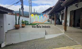 Imagem 6: Casa a venda em Ilhabela
