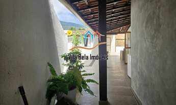 Imagem 5: Casa a venda em Ilhabela