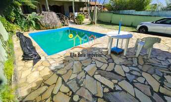 Imagem 6: Casa a venda em Ilhabela