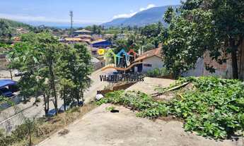 Imagem 3: Terreno a venda em Ilhabela