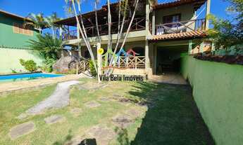 Imagem 3: Casa a venda em Ilhabela