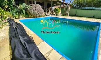 Imagem 5: Casa a venda em Ilhabela