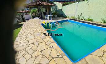 Imagem 4: Casa a venda em Ilhabela