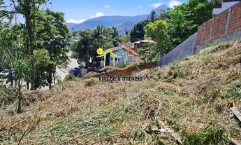 Imagem 7: Terreno a venda em Ilhabela