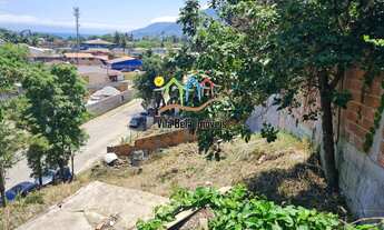 Imagem 4: Terreno a venda em Ilhabela