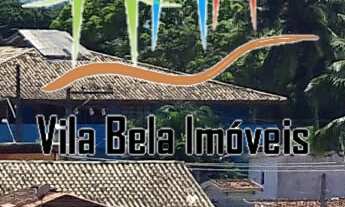 Imagem 5: Terreno a venda em Ilhabela