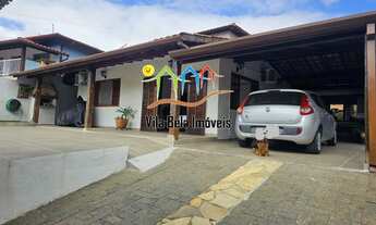 Imagem 2: Casa a venda em Ilhabela