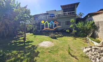 Imagem 2: Casa a venda em Ilhabela