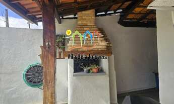 Imagem 4: Casa a venda em Ilhabela