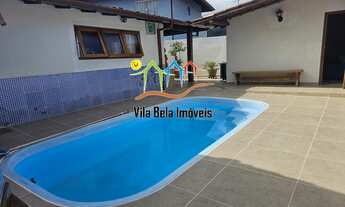 Imagem 7: Casa a venda em Ilhabela