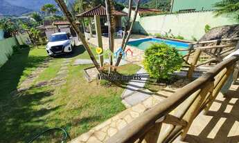 Imagem 7: Casa a venda em Ilhabela