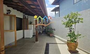 Imagem 3: Casa a venda em Ilhabela