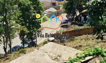 Imagem 6: Terreno a venda em Ilhabela