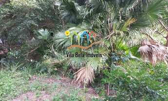 Imagem 6: Terreno a venda em Ilhabela