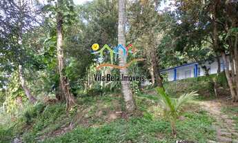 Imagem 4: Terreno a venda em Ilhabela