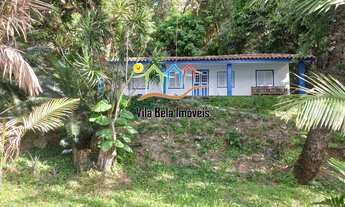 Imagem 3: Terreno a venda em Ilhabela