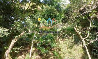 Imagem 5: Terreno a venda em Ilhabela