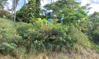 Imagem 7: Terreno a venda em Ilhabela