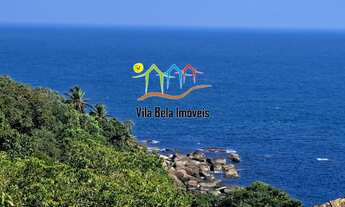 Imagem 3: Casa em condomínio a venda em Ilhabela