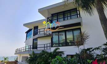 Imagem 7: Casa a venda em Ilhabela