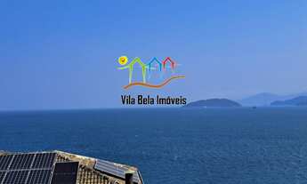 Imagem 2: Casa em condomínio a venda em Ilhabela