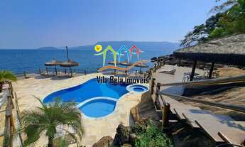 Imagem 7: Casa em condomínio a venda em Ilhabela