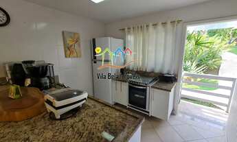 Imagem 5: Casa em condominio a venda em Ilhabela