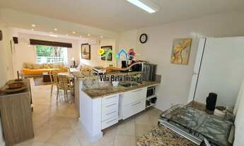 Imagem 6: Casa em condominio a venda em Ilhabela