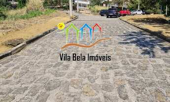 Imagem 7: Terreno em condomínio a venda em Ilhabela