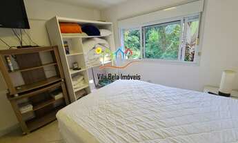 Imagem 7: Casa em condominio a venda em Ilhabela