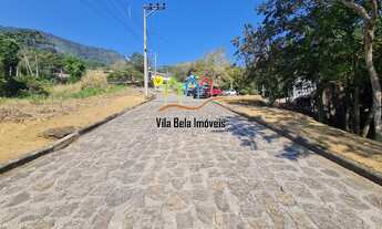 Imagem 4: Terreno em condomínio a venda em Ilhabela