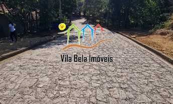 Imagem 6: Terreno em condomínio a venda em Ilhabela