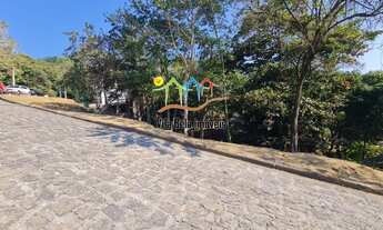 Imagem 5: Terreno em condomínio a venda em Ilhabela