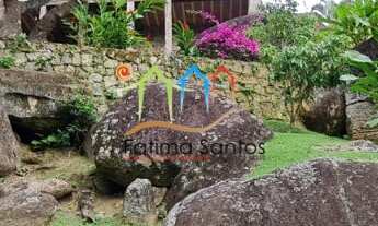 Imagem 4: Casa à venda em Ilhabela