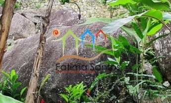 Imagem 5: Casa à venda em Ilhabela