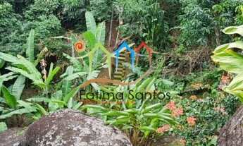 Imagem 6: Casa à venda em Ilhabela