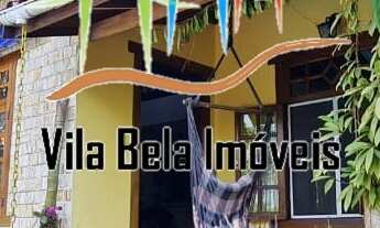 Imagem 7: Casa em condomínio a venda em Ilhabela