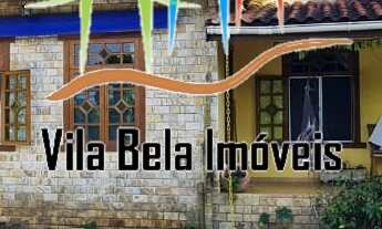 Imagem 4: Casa em condomínio a venda em Ilhabela