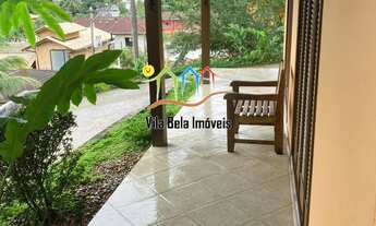 Imagem 6: Casa a venda em Ilhabela