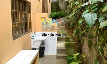 Imagem 5: Casa a venda em Ilhabela