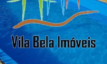 Imagem 5: Casa em condomínio a venda em Ilhabela