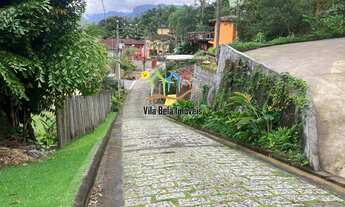 Imagem 4: Casa a venda em Ilhabela