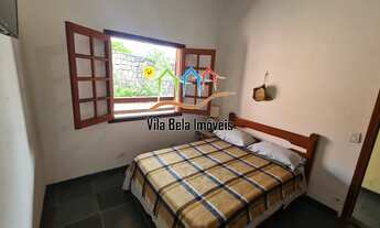 Imagem 3: CASA RESIDENCIAL em Ilhabela - SP, Itaguassú