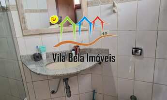 Imagem 4: CASA RESIDENCIAL em Ilhabela - SP, Itaguassú