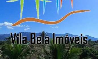 Imagem 2: Casa a venda em Ilhabela