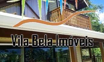 Imagem 3: Casa a venda em Ilhabela