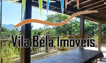 Imagem 4: Casa a venda em Ilhabela