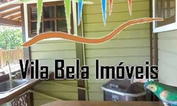 Imagem 5: Casa a venda em Ilhabela