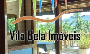 Imagem 6: Casa a venda em Ilhabela