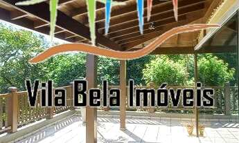 Imagem 7: Casa a venda em Ilhabela